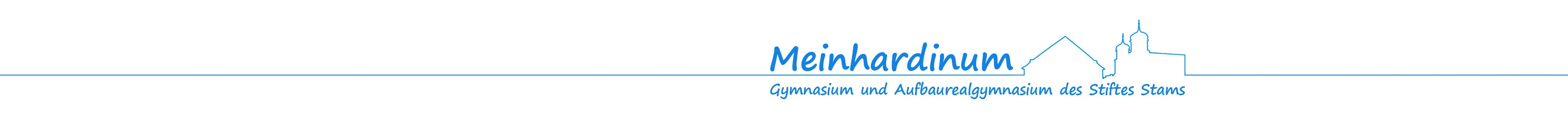 Meinhardinum Stams